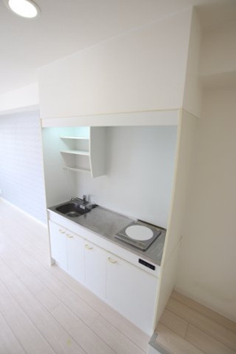 【キッチン】 | NM・ONZE(エヌエムオンズ)