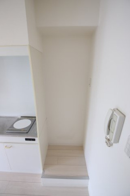 【その他】 | NM・ONZE(エヌエムオンズ)