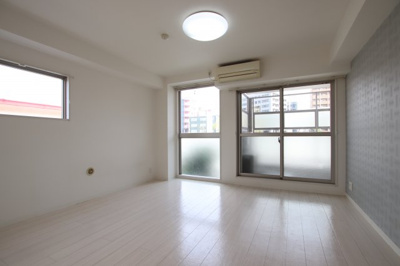 【洋室】 | NM・ONZE(エヌエムオンズ)