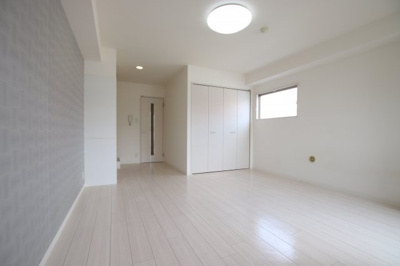 【洋室】 | NM・ONZE(エヌエムオンズ)