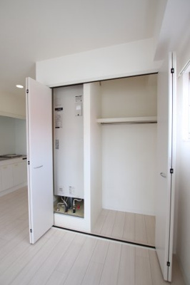 【収納】 | NM・ONZE(エヌエムオンズ)