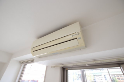 【設備】 | NM・ONZE(エヌエムオンズ) | エアコン