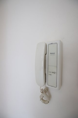 【セキュリティ】 | NM・ONZE(エヌエムオンズ) | インターホン