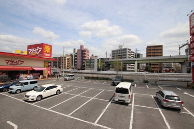 【展望】 | NM・ONZE(エヌエムオンズ)