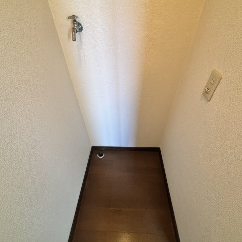 シーサイドの設備