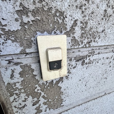 シーサイドの庭