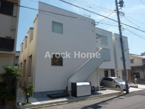 Kohimari志賀本通の画像