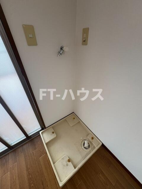 ファミール藤崎（Ｅ－１３４）のその他