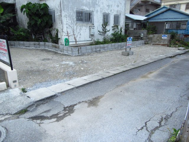 安謝ＴＰ