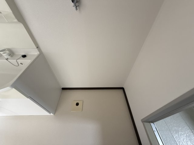 ハイツサンライフD棟のその他