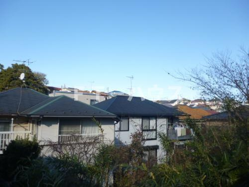 スターダスト石川の周辺