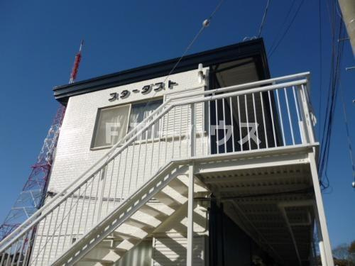 スターダスト石川のその他