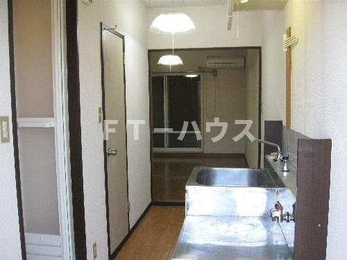 スターダスト石川のその他