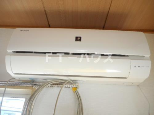 スターダスト石川のその他