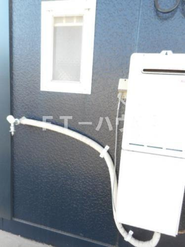 スターダスト石川のその他