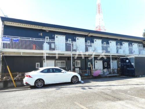 スターダスト石川