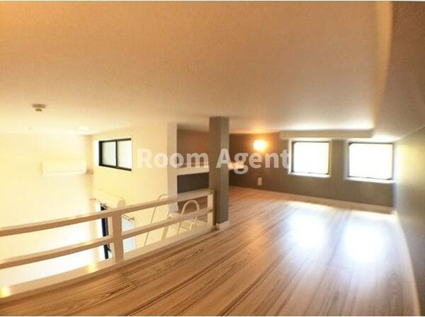 Haus　Ruhe　高畑(ハウスルーエタカバタのその他