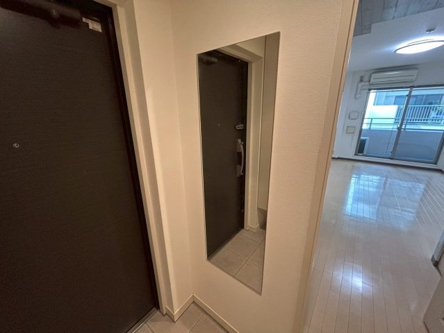 M.hills西本町のその他