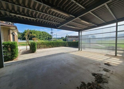 【その他】 | 福岡県宗像市石丸4丁目