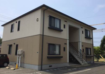 レーヴィンス島田C棟　2ＬＤＫの画像
