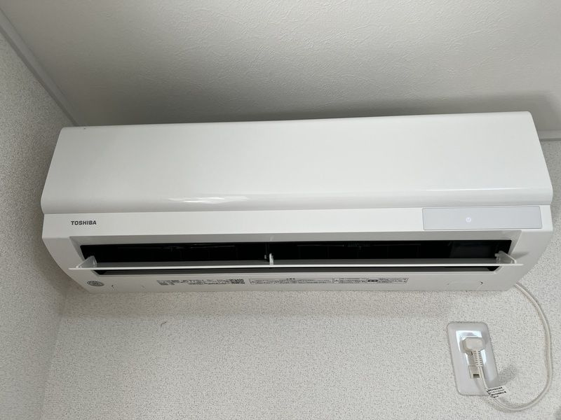 ホワイトパルの設備