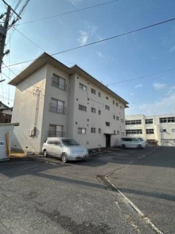 ロワール周南Ⅰ