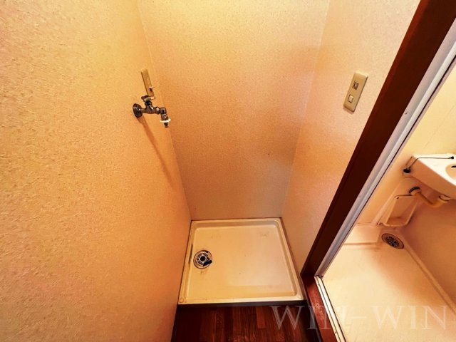 フラワーヒルの設備