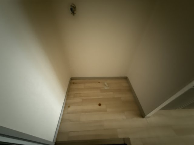 サンライフアイＡのその他