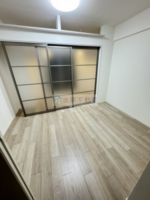 【内装】 | コンフォリア要町