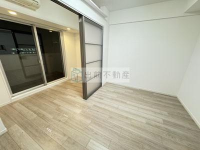 【居間・リビング】 | コンフォリア要町