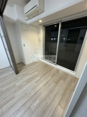 【内装】 | コンフォリア要町