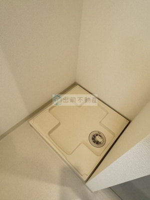 【設備】 | コンフォリア要町