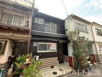 三宅西２丁目テラスの画像