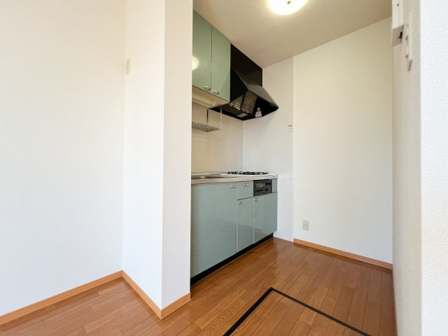 輝パレスのその他