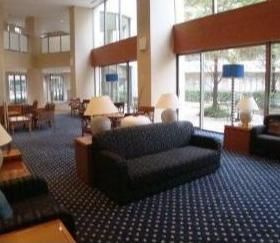 【その他共用部分】 | プライヴブルー東京