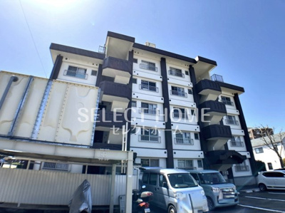  | ロイヤルパーク緑丘