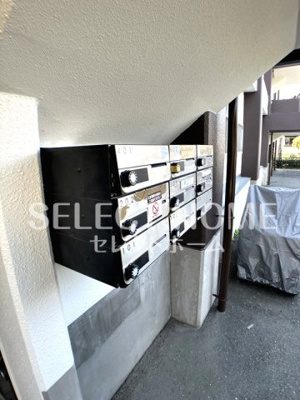  | ロイヤルパーク緑丘