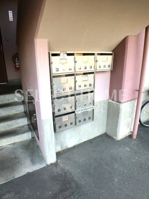  | ロイヤルパーク緑丘