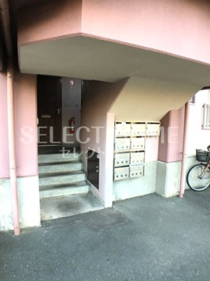  | ロイヤルパーク緑丘