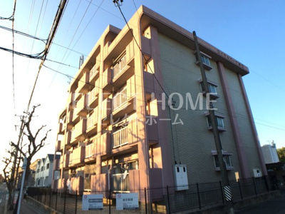  | ロイヤルパーク緑丘