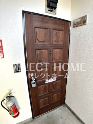  | ロイヤルパーク緑丘