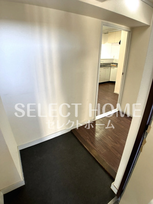  | ロイヤルパーク緑丘