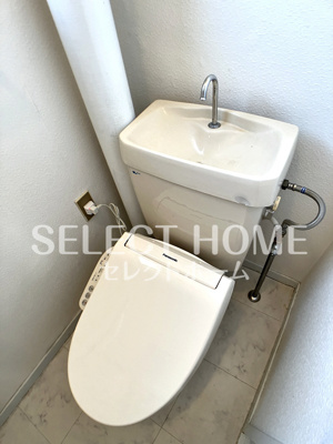  | ロイヤルパーク緑丘