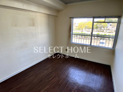  | ロイヤルパーク緑丘