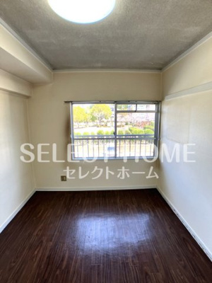  | ロイヤルパーク緑丘