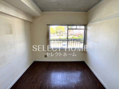  | ロイヤルパーク緑丘