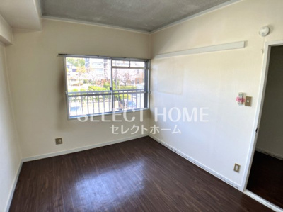  | ロイヤルパーク緑丘