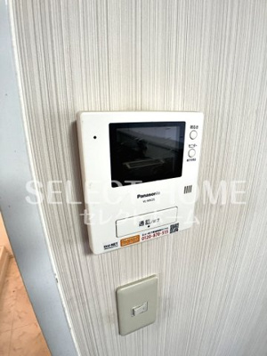  | ロイヤルパーク緑丘