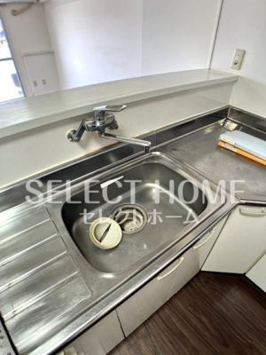  | ロイヤルパーク緑丘