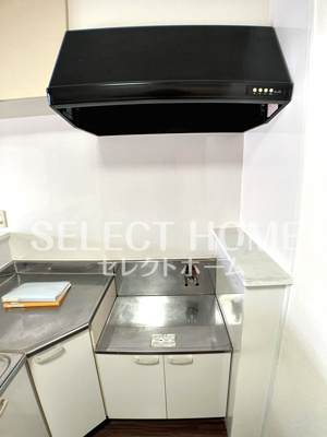  | ロイヤルパーク緑丘